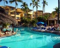 Shell Vacations Club - Hawaii