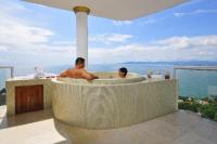 Mondavi Wellness Resort and Spa Resort