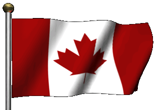 Canada's Timeshare Company