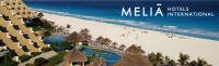 Club Melia Vacation Resorts