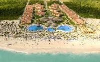 Gran Bahia Principe Bavaro Resort Punta Cana