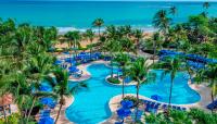 Wyndham Vacation Resorts